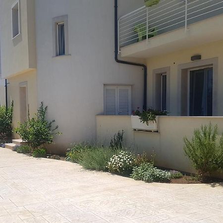 Marea Sicula Home Syracuse Exterior foto