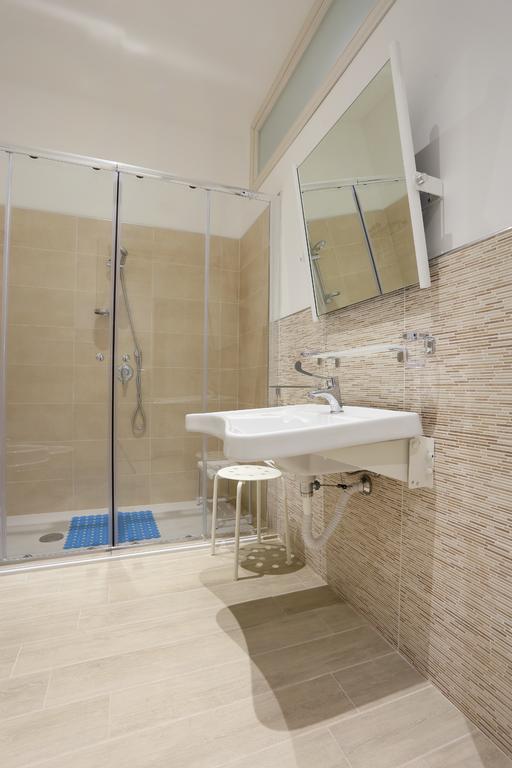 Marea Sicula Home Syracuse Exterior foto